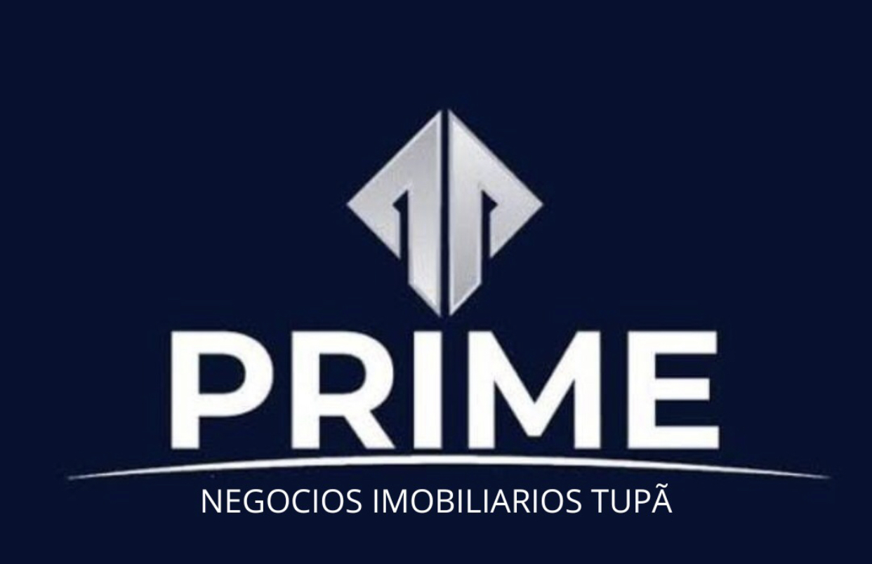Prime Imóveis